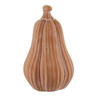 Celebrate Together™ Fall Harvest Together Pumpkin Table Decor