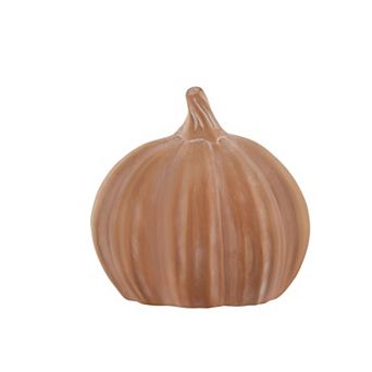 Celebrate Together™ Fall Harvest Together Pumpkin Table Decor