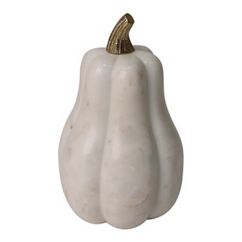 Celebrate Together™ Fall Marbled Table Decor