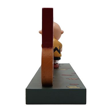 Celebrate Together™ Peanuts Be Giving Table Decor