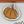 Pumpkin Spice