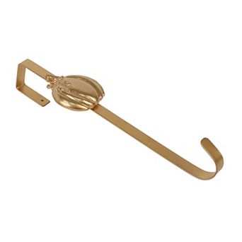 Celebrate Together™ Fall Pumpkin Wreath Holder