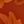 Short Orange
