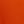 Large Orange
