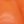 Small Orange