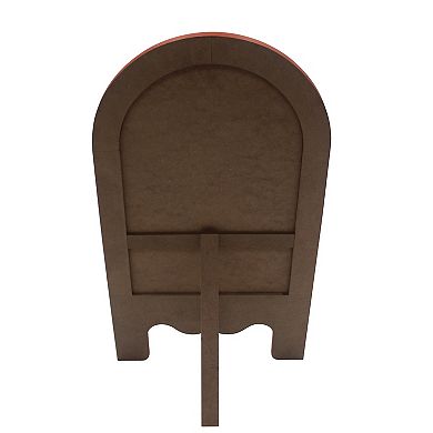 Celebrate Together™ Fall Hello Fall Porch Decor 18-inch Outdoor Decor