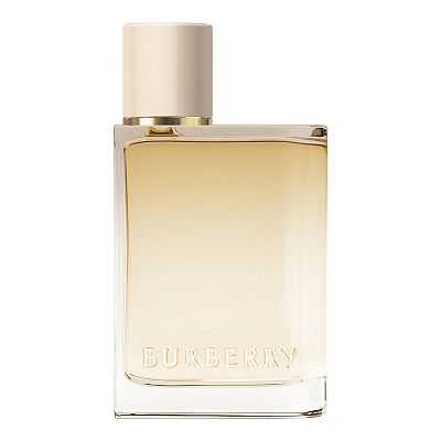 BURBERRY Her London Dream Eau de Parfum