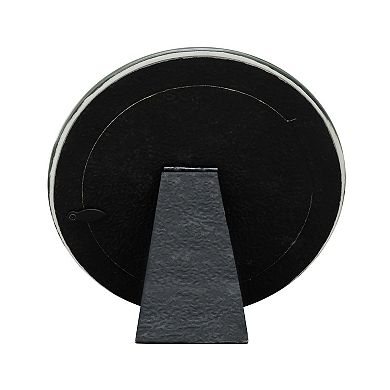 Celebrate Together™ Fall Pumpkin Pie Ceramic Photo Frame