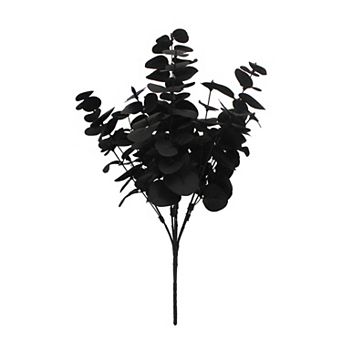 Celebrate Together™ Halloween Artificial Eucalyptus Botanical Stem
