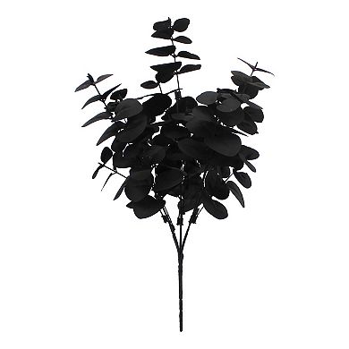 Celebrate Together™ Halloween Artificial Eucalyptus Botanical Stem