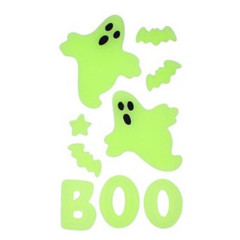 Celebrate Together™ Halloween Wall Decals Set