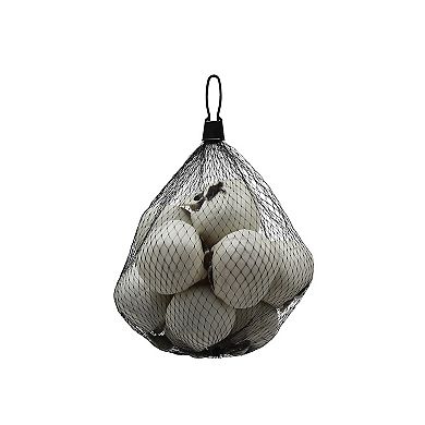 Celebrate Together™ Halloween Skull Bowl Filler