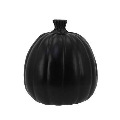 Celebrate Together™ Plastic Jack O' Lantern Outdoor Decor