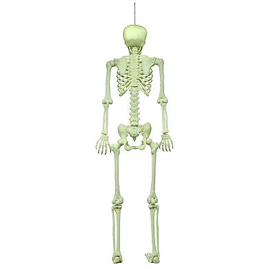 Celebrate Together™ Halloween 60-Inch Skeleton Decor
