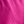 Festival Fuchsia