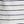 Simple Stripes