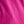 Festival Fuchsia