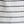 Simple Stripes