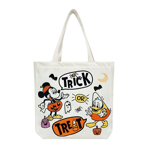 7529132?wid=600&hei=600&