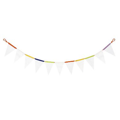 Celebrate Together™ Peanuts Halloween Themed Garland