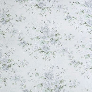 Laura Ashley Arundel Duvet Cover Set
