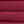 Cranberry