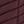 Black Cherry