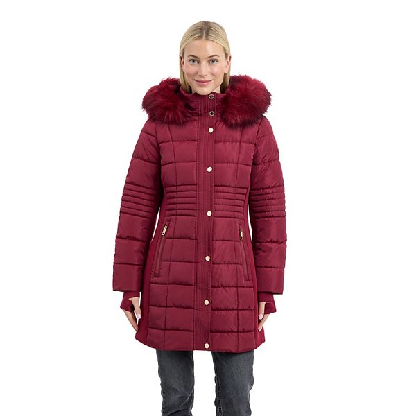 7529247_Cranberry?wid=600&hei=