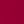 Chili Red