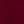 Malbec