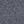 Medium Grey