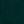 Dark Emerald