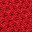 Fire Red