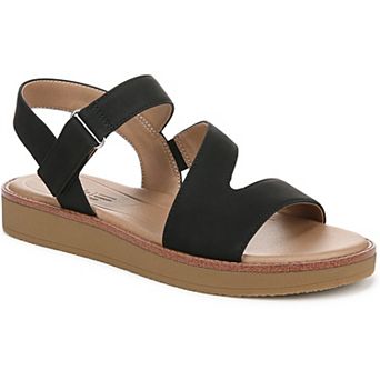 LifeStride Waverly Women's Platform Sandals
