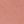 Coral Pink