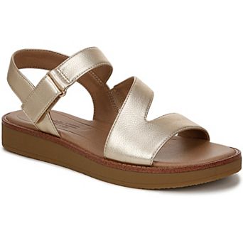 LifeStride Waverly Women's Platform Sandals