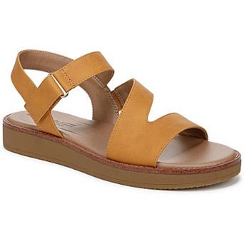 LifeStride Waverly Women's Platform Sandals