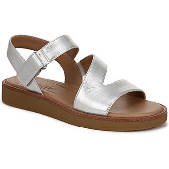 LifeStride Waverly Women's Platform Sandals