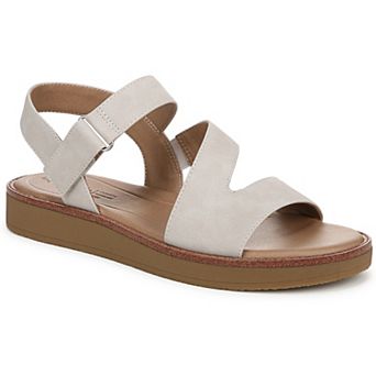 LifeStride Waverly Women's Platform Sandals