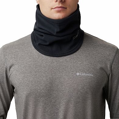 Columbia Trail Shaker Gaiter