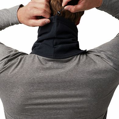 Columbia Trail Shaker Gaiter