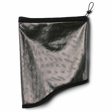 Columbia Trail Shaker Gaiter