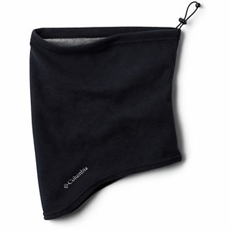 Columbia Trail Shaker Gaiter
