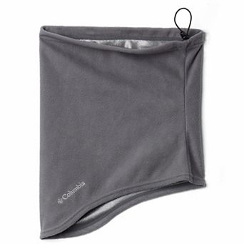 Columbia Trail Shaker Gaiter