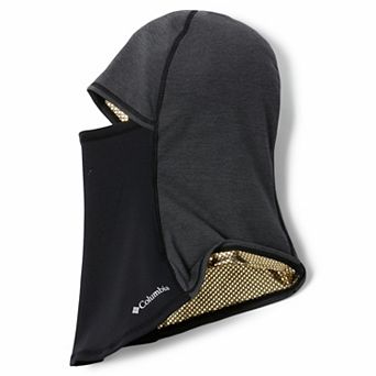 Columbia Infinity Trail Balaclava