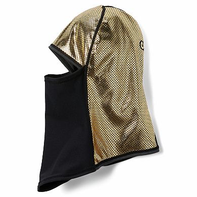 Columbia Infinity Trail Balaclava