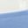 Blue White