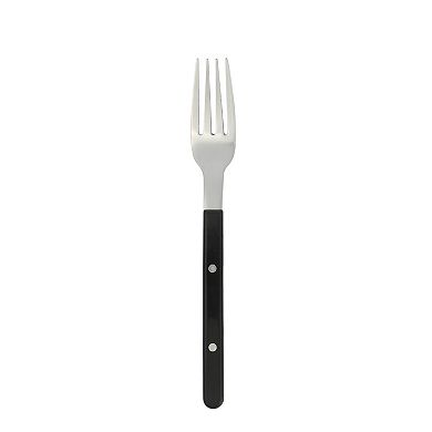 Sur La Table Kitchen Essentials Flatware 20-piece Set
