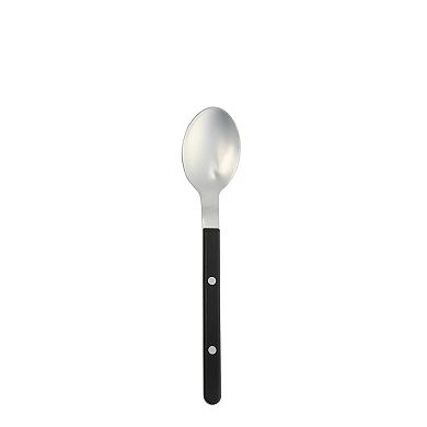 Sur La Table Kitchen Essentials Flatware 20-piece Set