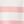 Stripe Pink
